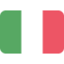 Italy (W)