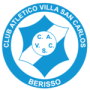 Villa San Carlos (K)
