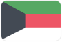 Kuwait U19