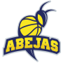Abejas de Leon