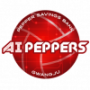 Gwangju AI Peppers (W)