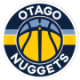 Otago Nuggets