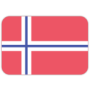 Norway U17 (W)