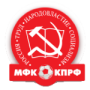 MFk Kprf
