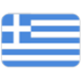 Greece (W)