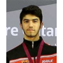 Mohammed Abdulwahhab