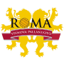 Roma Vis Nova