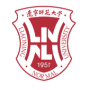 Liaoning