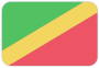 Congo Republic
