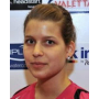 Petrissa Solja