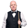 John Higgins