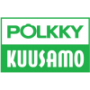 Polkky Kuusamo (N)