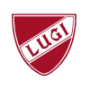 Lugi