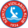 Valdor Szentes