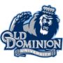 Old Dominion Monarchs