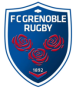 Grenoble Rugby