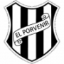 Club El Porvenir (W)