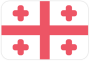 Georgia