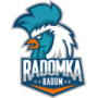 Radomka Radom (W)