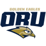 Oral Roberts Golden Eagles