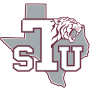 Texas Southern Tigers