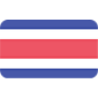 Costa Rica U22