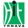Trnava (F)