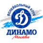Dinamo Moscow (W)