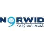 Exact Systems Norwid Czestochowa