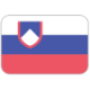 Slovénie 18