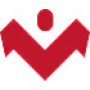 Viperio