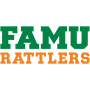 Florida A&M Rattlers
