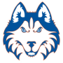 Houston Christian Huskies