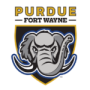 Purdue Fort Wayne Mastodons
