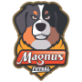 Magnus Futsal