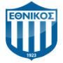 Ethnikos Piraeus (W)