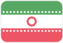 Иран U20