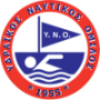 Ydraikos