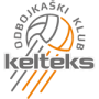 OK Kelteks (W)