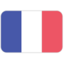 France (F)