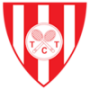 Tijuca Tenis Clube (W)