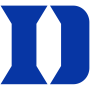 Duke Blue Devils (W)