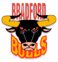 Bradford Bulls