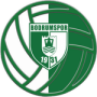 Bodrum Bld Spor (W)