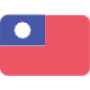 Chinese Taipei U19 (F)