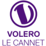 Volero Le Cannet (K)