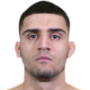 Ramiz Brahimaž