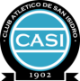 CASI