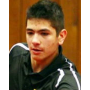 Martin Alegro