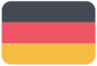 Germani